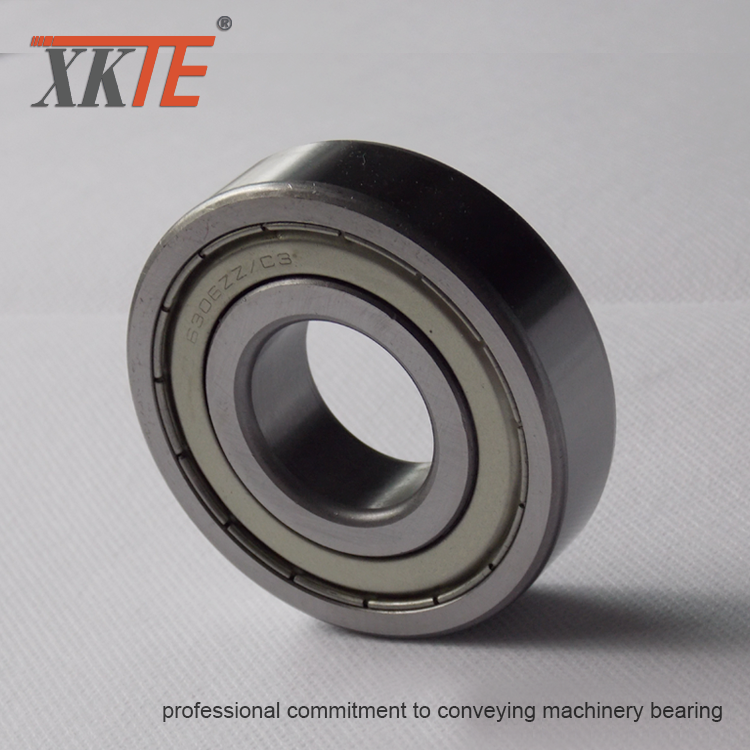 Bearing 6306 Zz C3