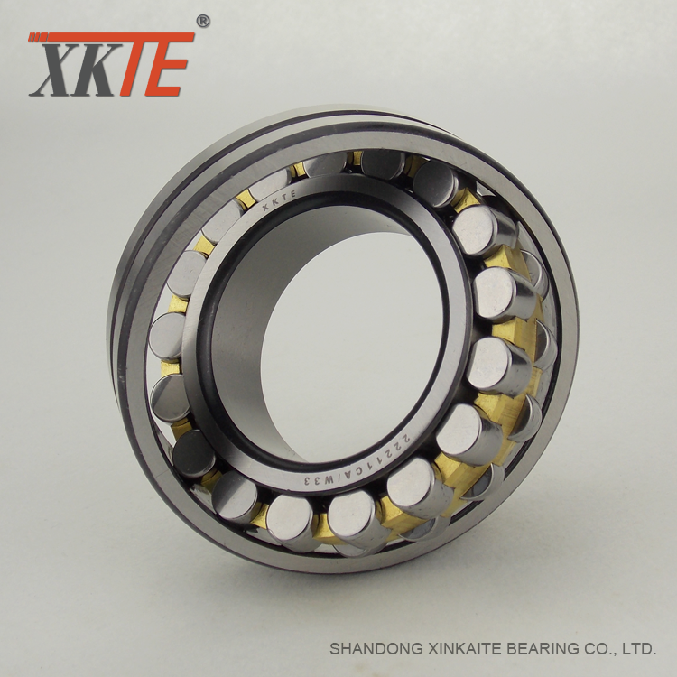 Bearing 22211 CA