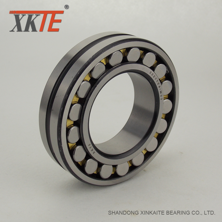 22211ca Roller Bearing