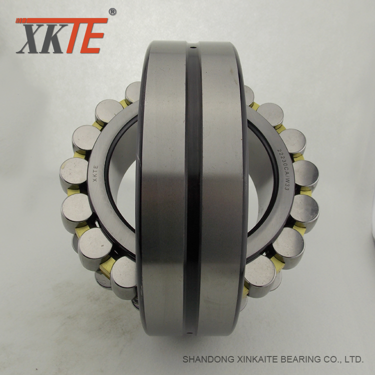 Mining Construction Bearing