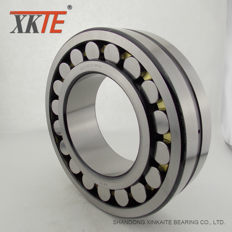 22230 Ca W33 Spherical Roller Bearing