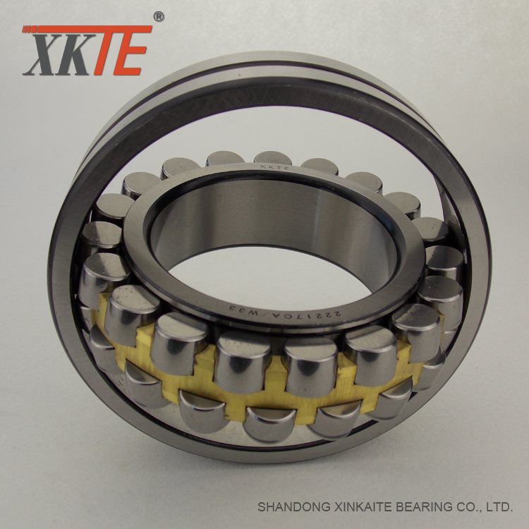 Bearing 22217 CA