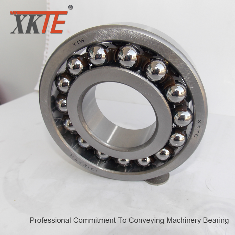 Self Aligning Bearing 1312 Atn 3