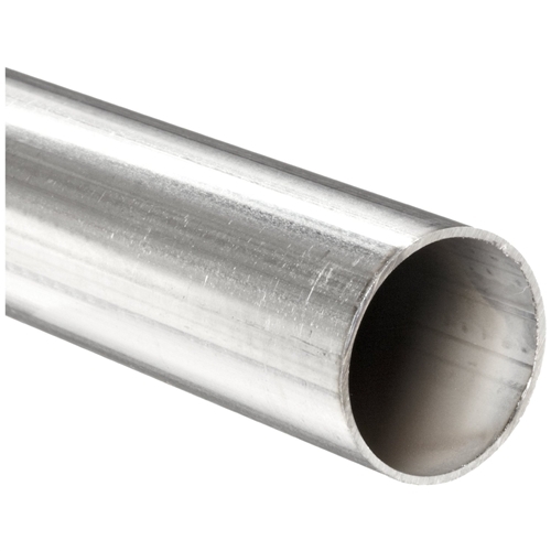 Idler Tube